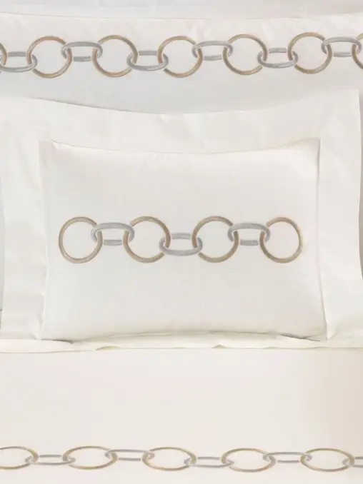 Комплект постельного белья FRETTE