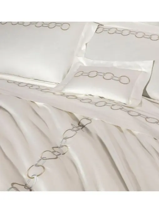 Комплект постельного белья FRETTE