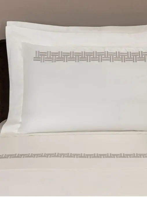 Комплект постельного белья FRETTE