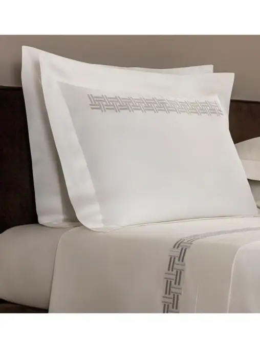 Комплект постельного белья FRETTE
