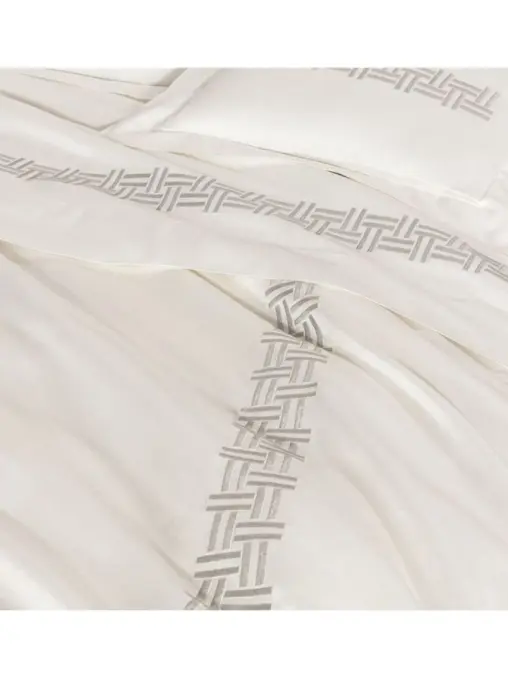 Комплект постельного белья FRETTE
