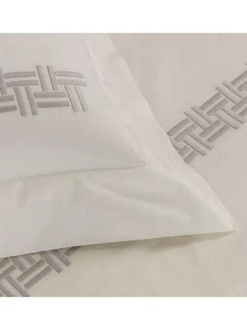 Комплект постельного белья FRETTE