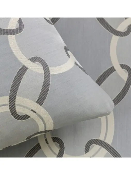 Наволочка хлопковая FRETTE