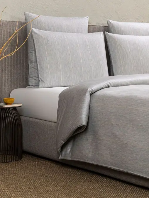 Комплект постельного белья FRETTE