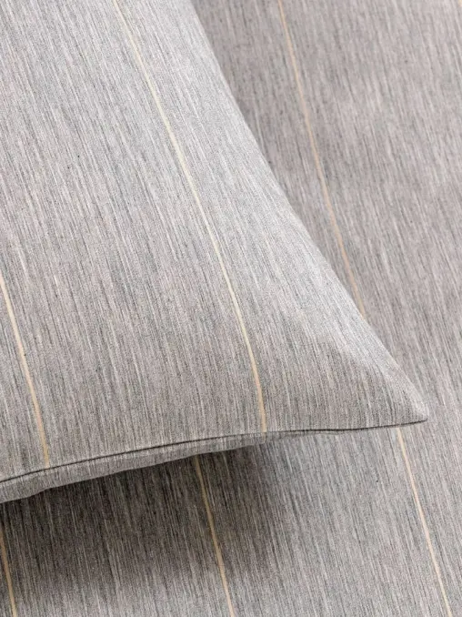 Комплект постельного белья FRETTE