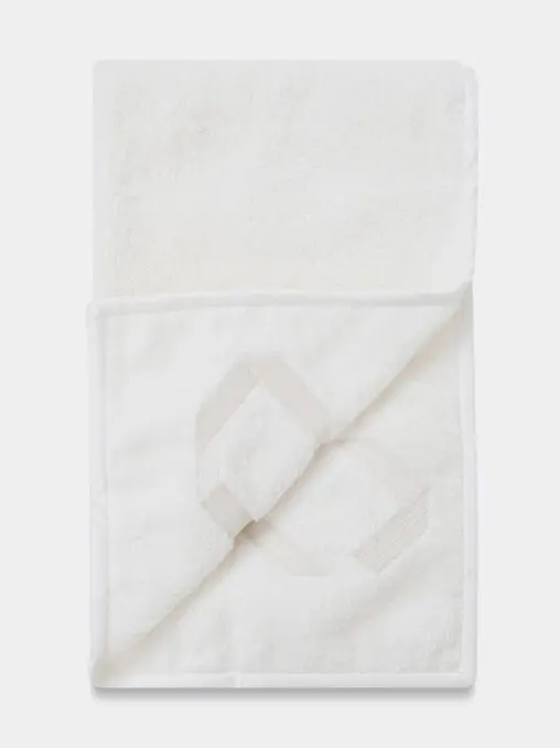 Полотенце хлопковое FRETTE