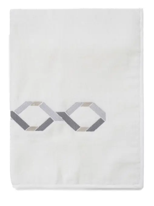 Полотенце хлопковое FRETTE