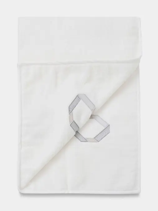 Полотенце хлопковое FRETTE