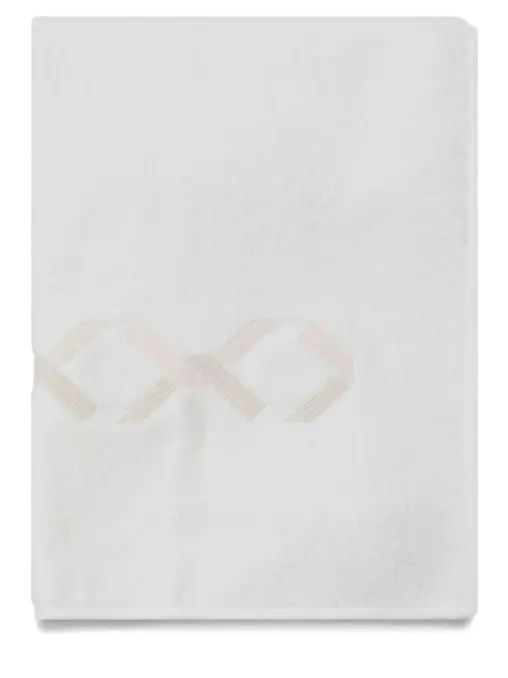 Полотенце хлопковое FRETTE