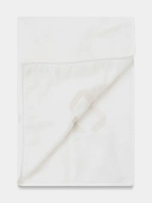 Полотенце хлопковое FRETTE