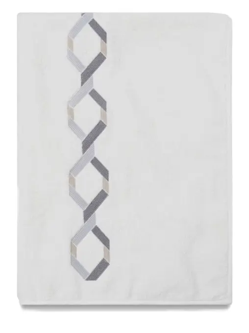 Полотенце хлопковое FRETTE