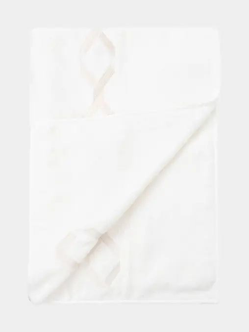 Полотенце хлопковое FRETTE