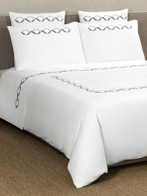 Комплект постельного белья FRETTE