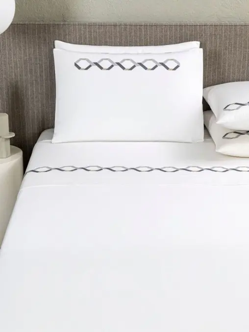 Комплект постельного белья FRETTE