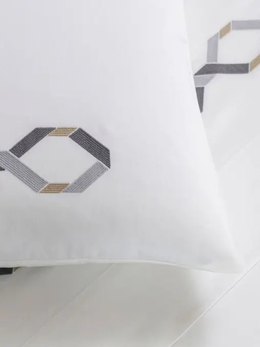 Комплект постельного белья FRETTE