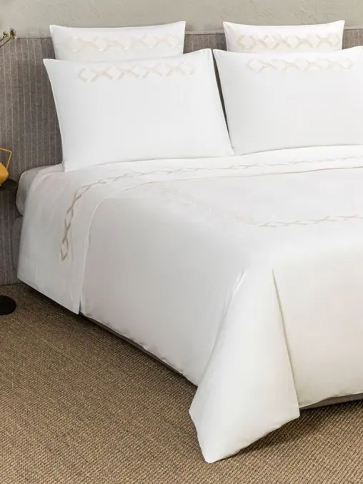 Комплект постельного белья FRETTE