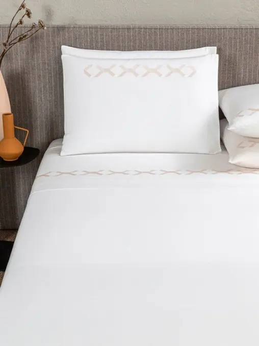 Комплект постельного белья FRETTE