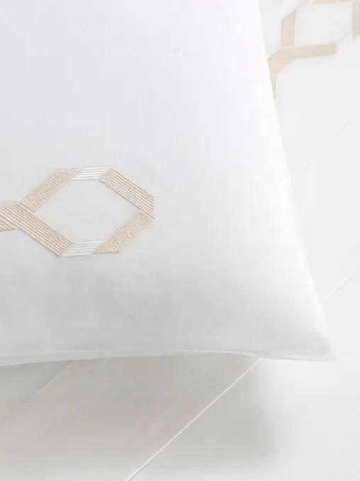 Комплект постельного белья FRETTE
