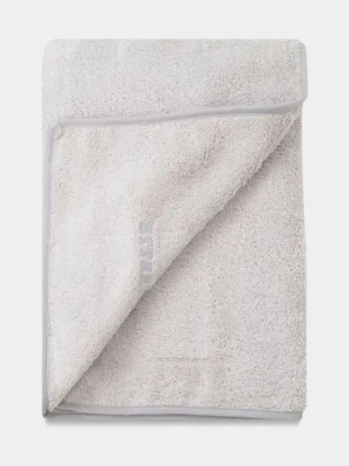 Полотенце хлопковое FRETTE