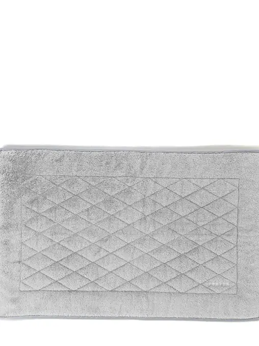 Коврик для ванной FRETTE