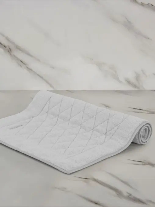 Коврик для ванной FRETTE