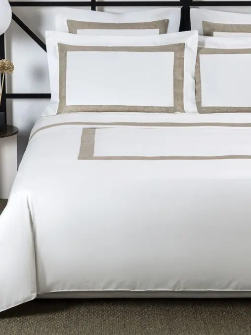 Комплект постельного белья FRETTE