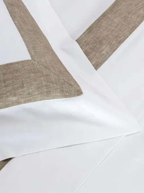 Комплект постельного белья FRETTE