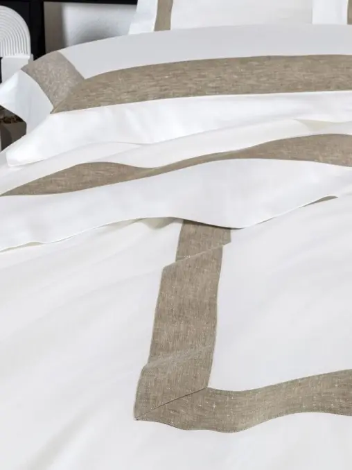 Комплект постельного белья FRETTE