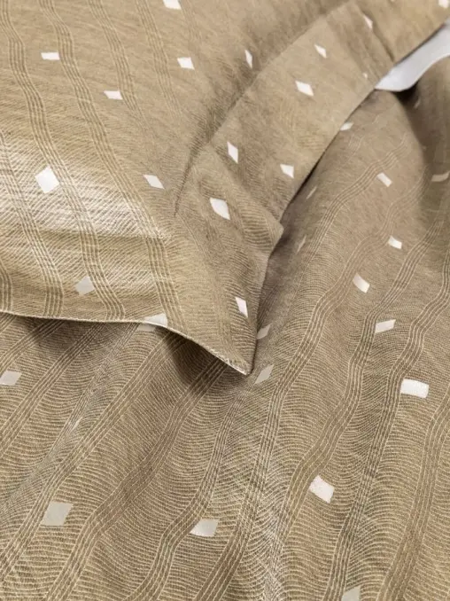 Комплект постельного белья FRETTE