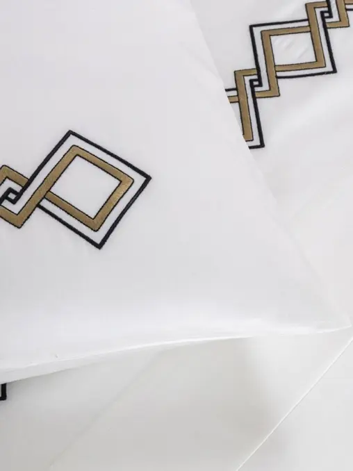 Комплект постельного белья FRETTE
