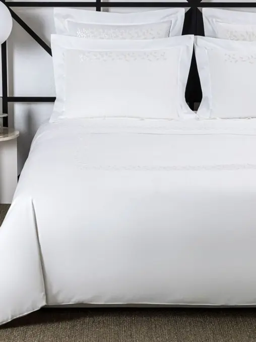 Комплект постельного белья FRETTE