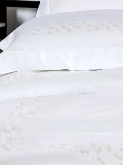 Комплект постельного белья FRETTE