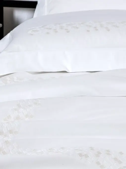 Комплект постельного белья FRETTE
