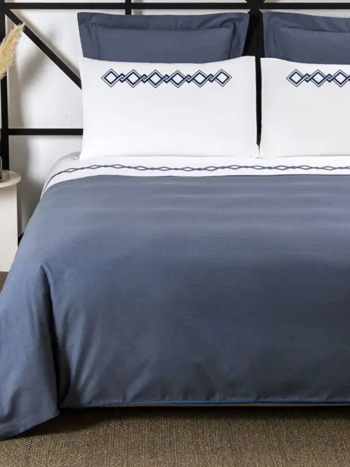 Комплект постельного белья FRETTE