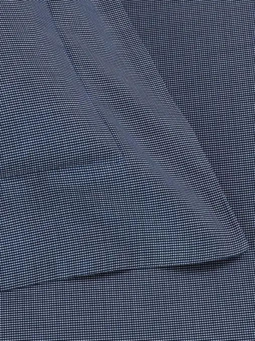 Комплект постельного белья FRETTE