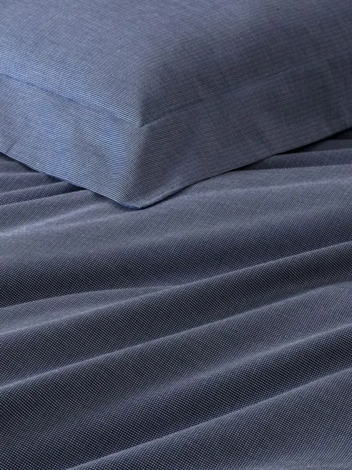 Комплект постельного белья FRETTE