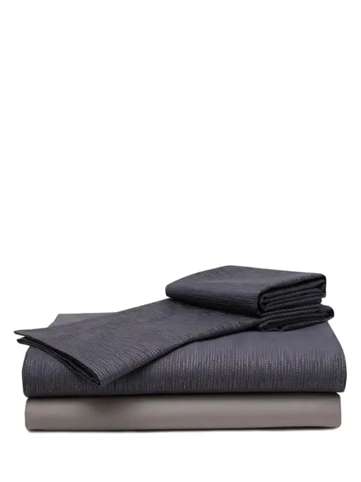Комплект постельного белья FRETTE