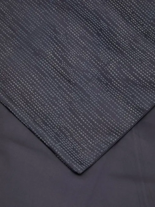 Комплект постельного белья FRETTE