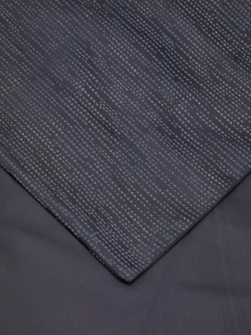 Комплект постельного белья FRETTE
