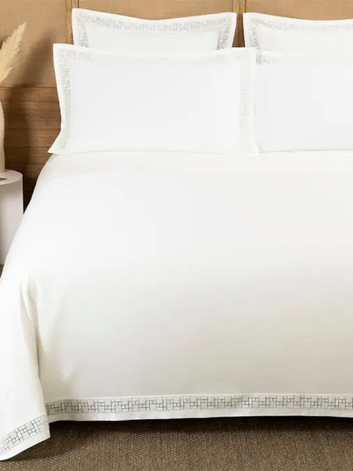 Комплект постельного белья FRETTE