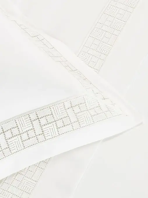 Комплект постельного белья FRETTE