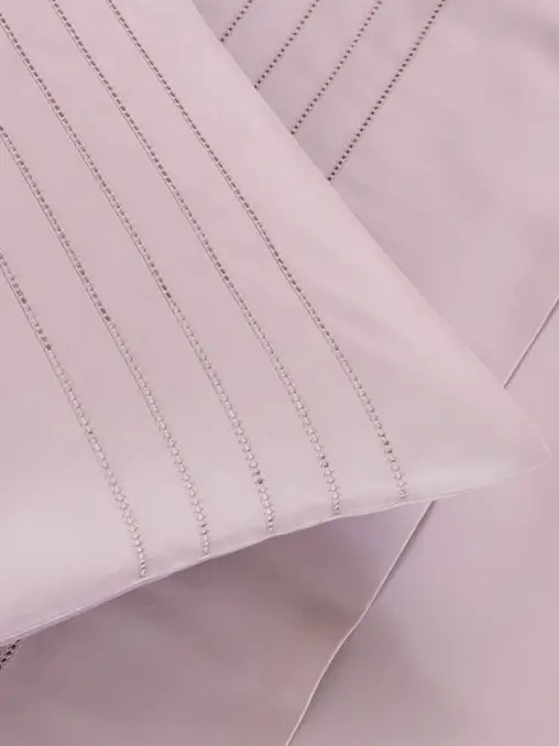 Комплект постельного белья FRETTE