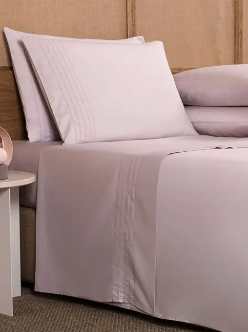 Комплект постельного белья FRETTE