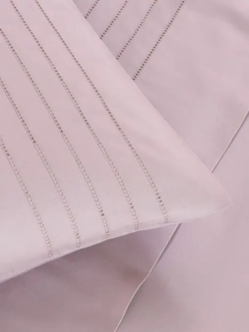 Комплект постельного белья FRETTE
