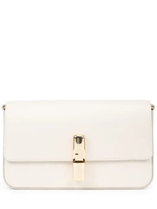 Сумка кожаная Iride FURLA
