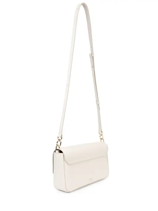 Сумка кожаная Iride FURLA
