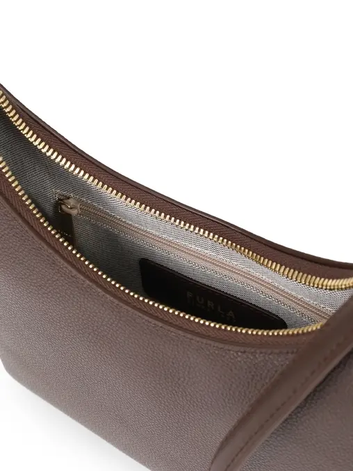 Сумка кожаная Goccia FURLA
