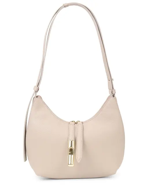 Сумка кожаная FURLA