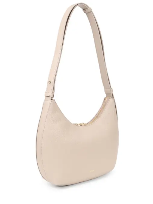Сумка кожаная FURLA