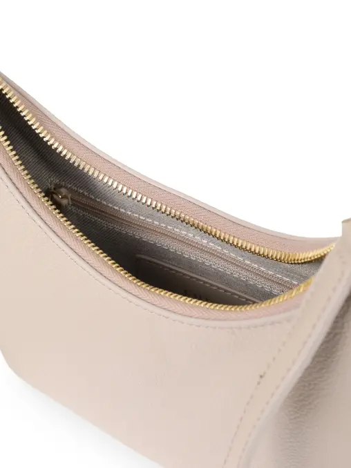 Сумка кожаная FURLA